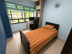 Blk 219B Linear Green @ Bedok (Bedok), HDB 5 Rooms #587698781